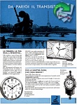 Jaz 1963 222.jpg